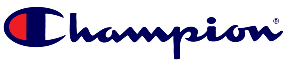 champion logo