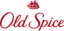 current old spice logo 2016.svg