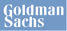 goldman sachs.svg