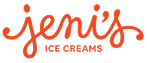 jenis ice creams logotype erin allison 1 1 1024x439