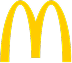 mcdonald's golden arches.svg