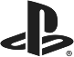 playstation logo.svg
