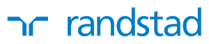 randstad logo.svg