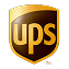 ups delivery company logo symbol hd png 701751694777602klzxvtwtqk