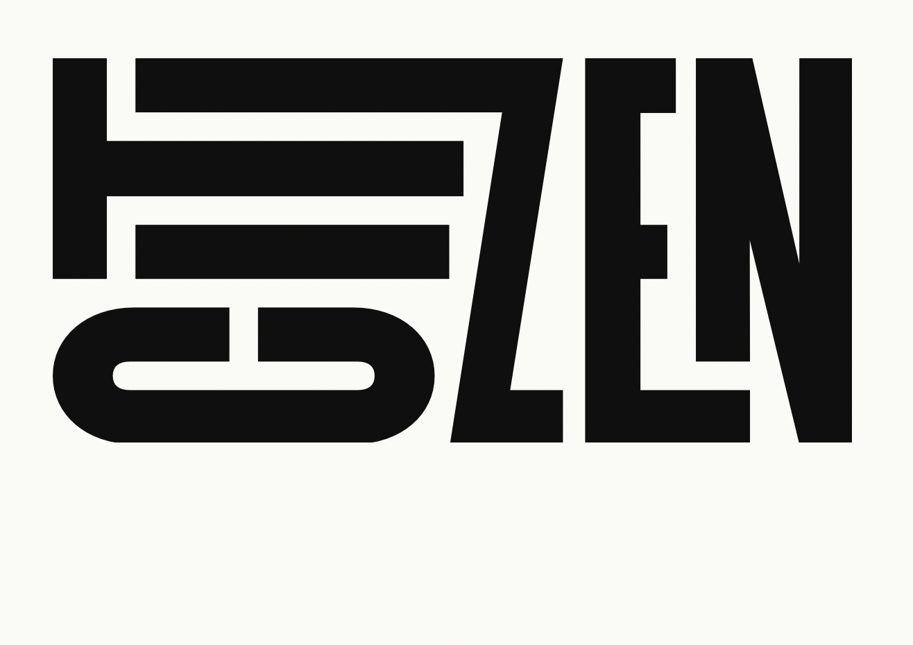 screenshot 2025 08 08 at 12.21.46ΓÇ»pm