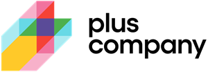 plus logo 01 1